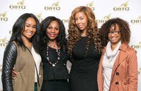 Beauty, cosmetic & personal care. Black Hair Weaves Guide Human Hair Weave Short Or Medium Hairstyles