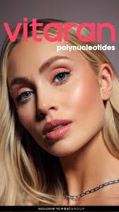 Fat Dissolving Treatments in Kent