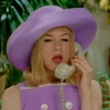 Elisha May 🖤 (@elishawaterho_)