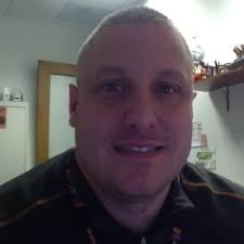 Chris Mcgurk Email & Phone Number