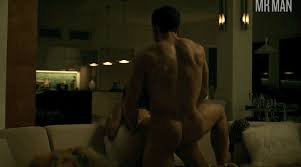 Taron Egerton Bares it All: Naked Photos Inside!