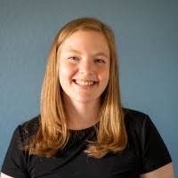 1200+ "Eslick" profiles