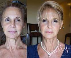 Pin On Art Of Making Up