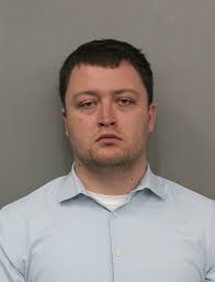 State Center Man Recovered from Green Castle Lake- Ferguson, Iowa