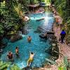 From lh3.googleusercontent.com lokasi jembar water park majalengka. 1