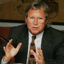 alan john borner (@alan_borner)