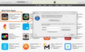 Who wants to make a world a better place one post at a time via his blog. How To Setup Or Create Itunes Account Without Credit Card Data