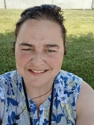 Nicole Fore's Instagram, Twitter & Facebook