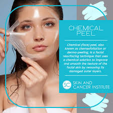 Skin And Cancer Institute