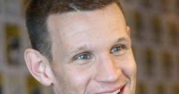 ♯ Matthew Littlemore Soundboard