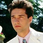 Rosamunde Pilcher 19: Zwei Schwestern