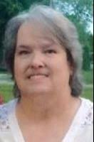 Patti Bailey Obituary (1953