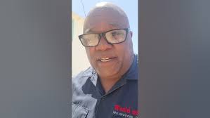 Good morning from Terry Hardy!