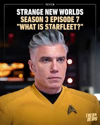 Happy cosplay Wednesday