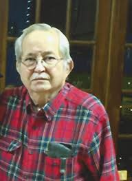 Richard Stiller Obituary