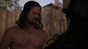 Read 24 reviews from the world's largest community for readers. Download Scenes From Salem Episode 9 Increase And Mary Mp4 3gp Hd Naijagreenmovies Netnaija Fzmovies