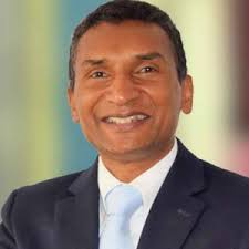 Annual HR Summit 2023