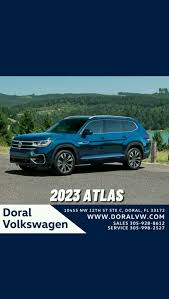 Image result for Atlas Blue 2023 Responder
