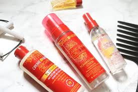 Can also help promote hair growth. Toyw89y8lsqmgm