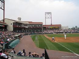 Regency Furniture Stadium Waldorf Maryland Stadium Maryland Blue Crab Maryland