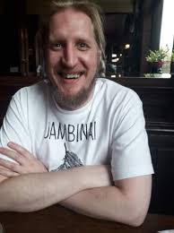 LONGBOAT: a family oriented viking-themed card game