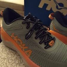 Tripadvisor has 5,909 reviews of north olmsted hotels, attractions, and restaurants making it your best north olmsted tourism: Sporting Goods In North Olmsted Yelp