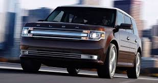 As ford has had a lot of things on their hands. 2021 Ford Flex Comeback Rumors Or Something More 2022 Suvs And Pickup Trucks