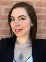 Nicole Brindle's Instagram, Twitter & Facebook