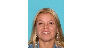 County Woman Who Drove 90 MPH Drunk, Killing Teen, Pleads Guilty