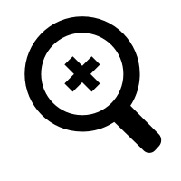 Magnifier, arrow, implementation results icon. Search Results Icons Download Free Vector Icons Noun Project