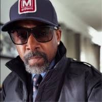 10+ "K Mcintyre" profiles