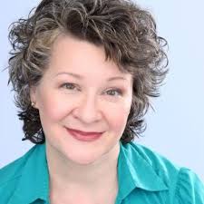 Bachelor's in Acting, BFA