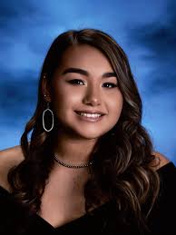 Show red ♥️ ♥️ heart if you love Achisco