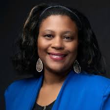 I am excited to announce that I have accepted a new position with American  Electric Power as a Business Technology Lead with Test Center of  Excellence.