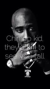 Find the best thug life wallpaper on wallpapertag. 10 Tupac Quotes Ideas Tupac Quotes Tupac 2pac Quotes