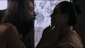 babaji fucked his disciple - XNXX.COM
