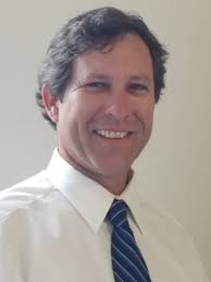 Nevada Primary Election 2018