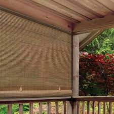 Whether you are looking for a traditional, period or contemporary style, we have a vast range to choose from to suit your taste. Outdoor Shades Shades The Home Depot