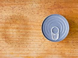 11″ x 14″ puzzle … Tin Can Puzzle For Sale By Thp Creative