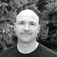 Ken Ying Email & Phone Number