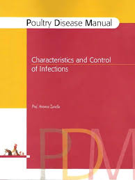 Vetrehberi Adli Kullanicinin Veterinary Ebooks Panosundaki Pin Kitap Veterinerler Books
