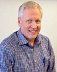 Payette, Idaho Lawyers