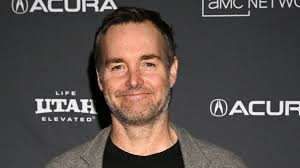 New T.C. Christensen movie climbs to No. 11 at the domestic box office