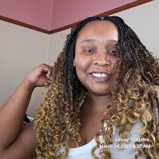 What are the best thriller audiobooks?