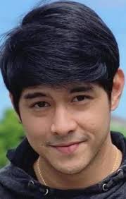 Jeric Gonzales