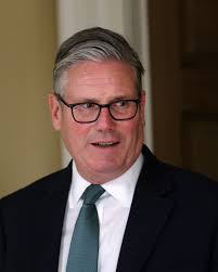 Jurassic-era pterosaur