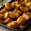 Oct 01, 2020 · bring water to a boil over high heat, then reduce heat to medium and cook at rapid simmer until potatoes are easily pierced with a paring knife, about 10 minutes for chopped potatoes and 20 minutes. 3