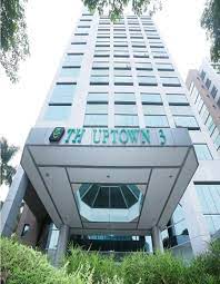 It was formerly known as lembaga urusan dan tabung haji (luth). Properties Investment Tabung Haji