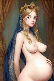 Rule34 - If it exists, there is porn of it   6269903