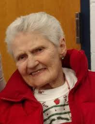 Contributions to the tribute of Jean T. Silverio